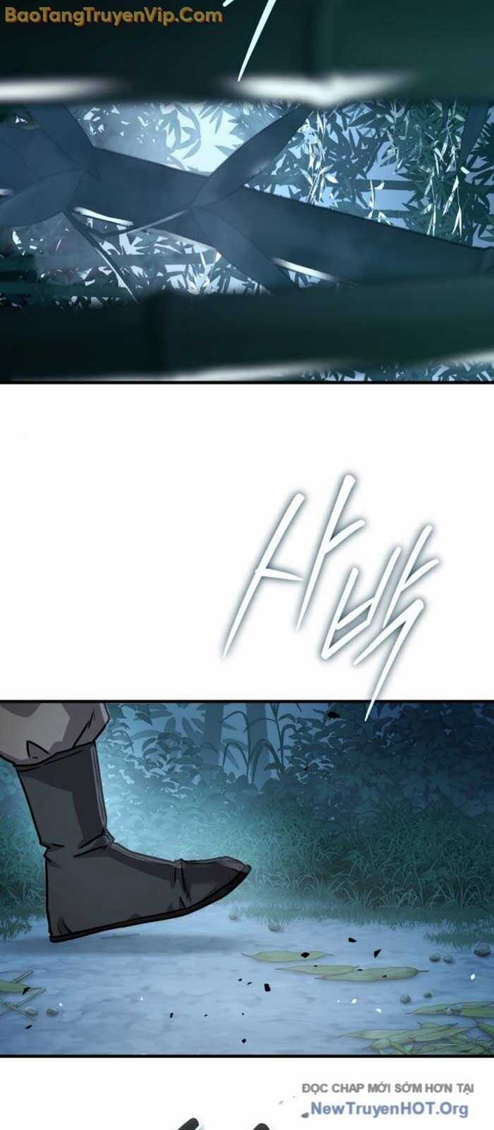 Tuyệt Thế Quân Lâm Chương 52 trang 78