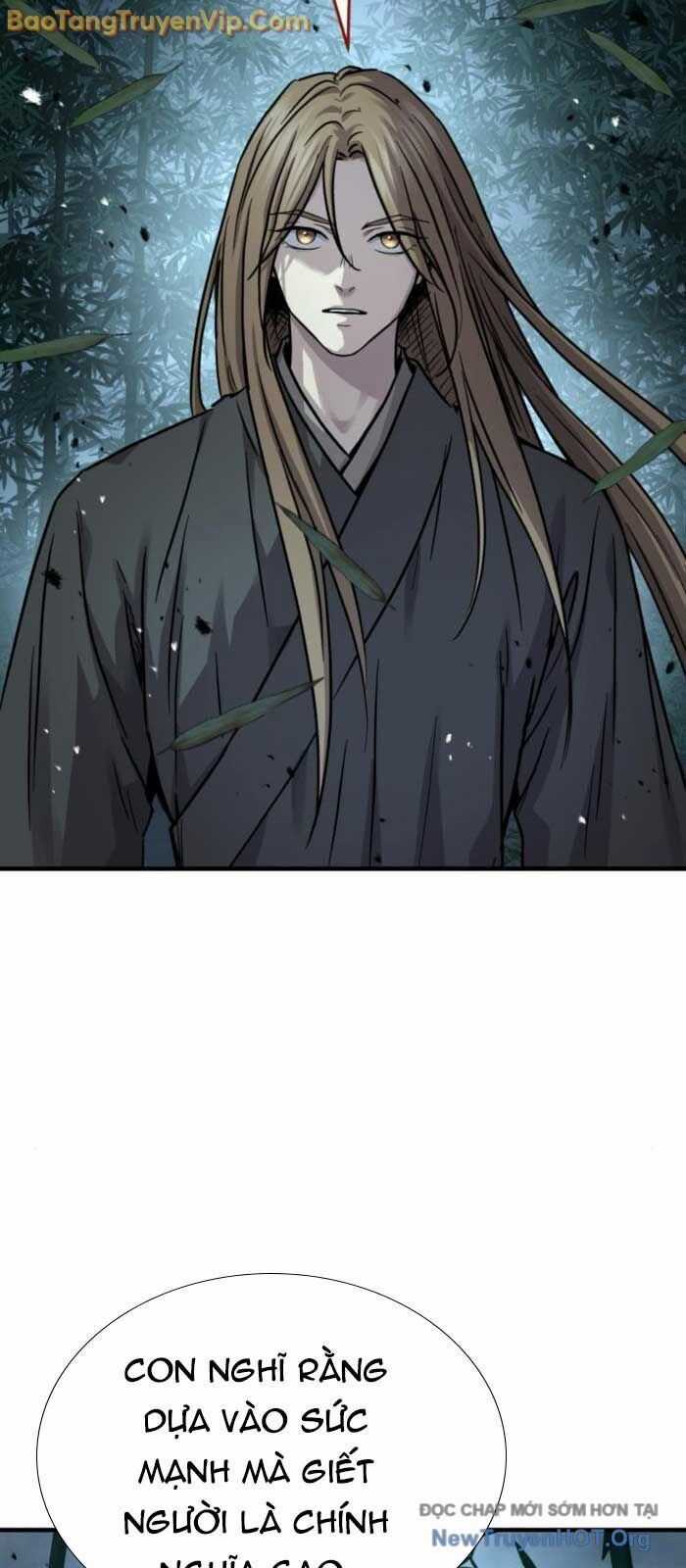 Tuyệt Thế Quân Lâm Chương 52 trang 81