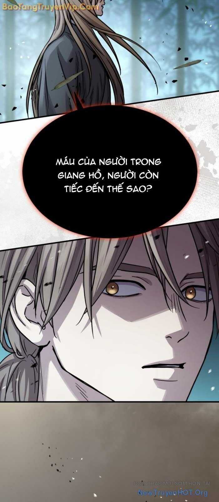 Tuyệt Thế Quân Lâm Chương 52 trang 83