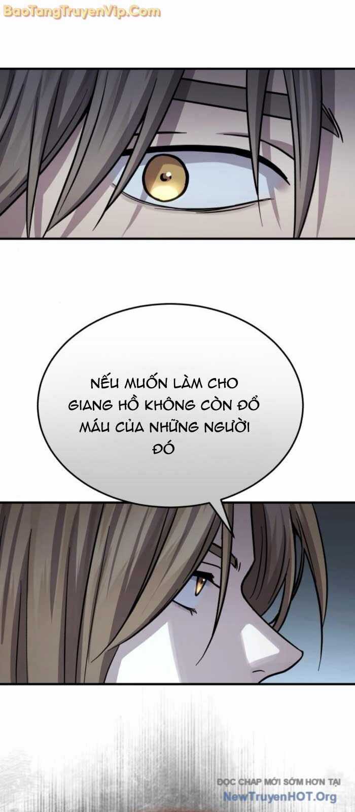 Tuyệt Thế Quân Lâm Chương 52 trang 86