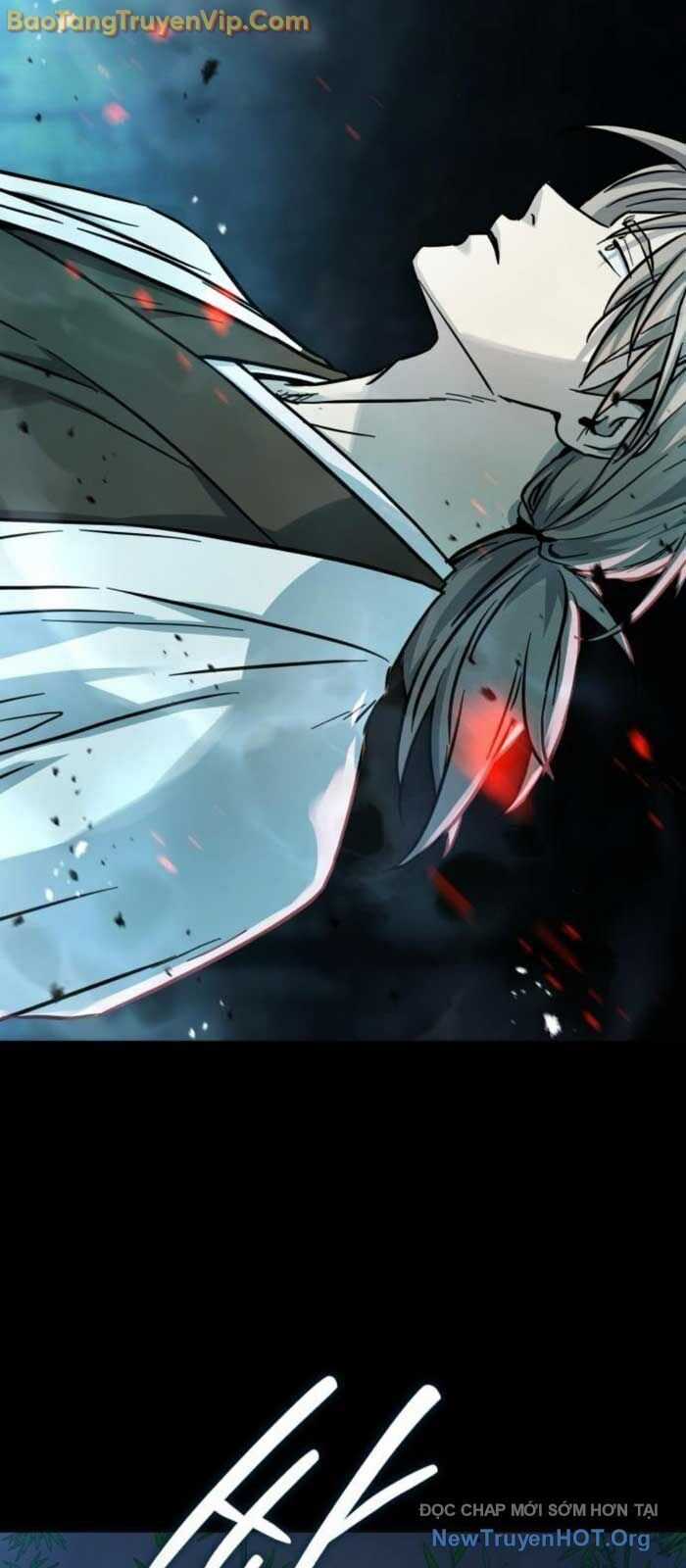 Tuyệt Thế Quân Lâm Chương 52 trang 88