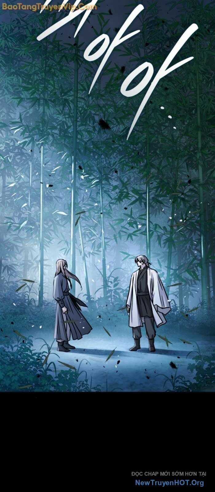 Tuyệt Thế Quân Lâm Chương 52 trang 89