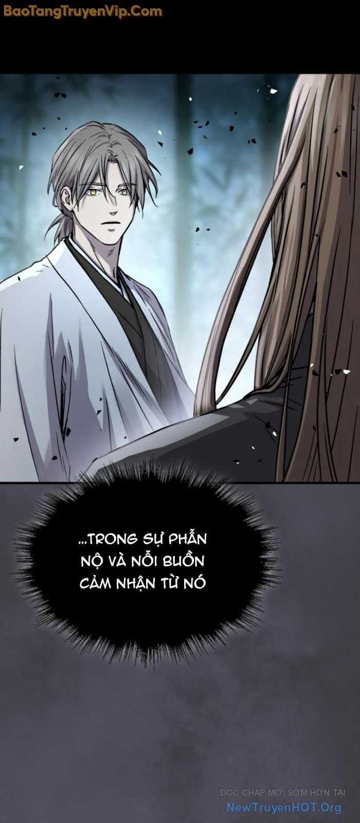 Tuyệt Thế Quân Lâm Chương 52 trang 90