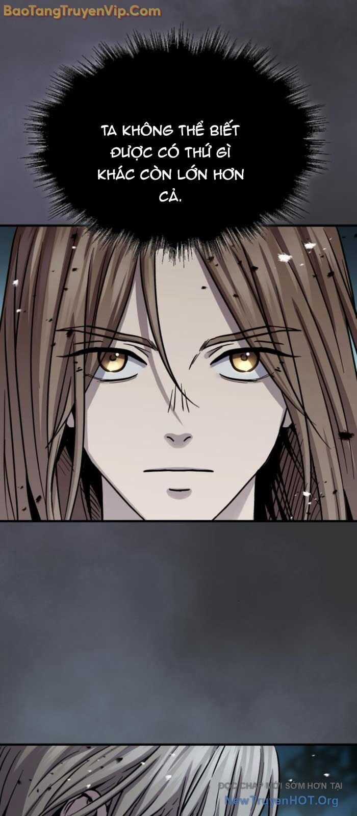 Tuyệt Thế Quân Lâm Chương 52 trang 91