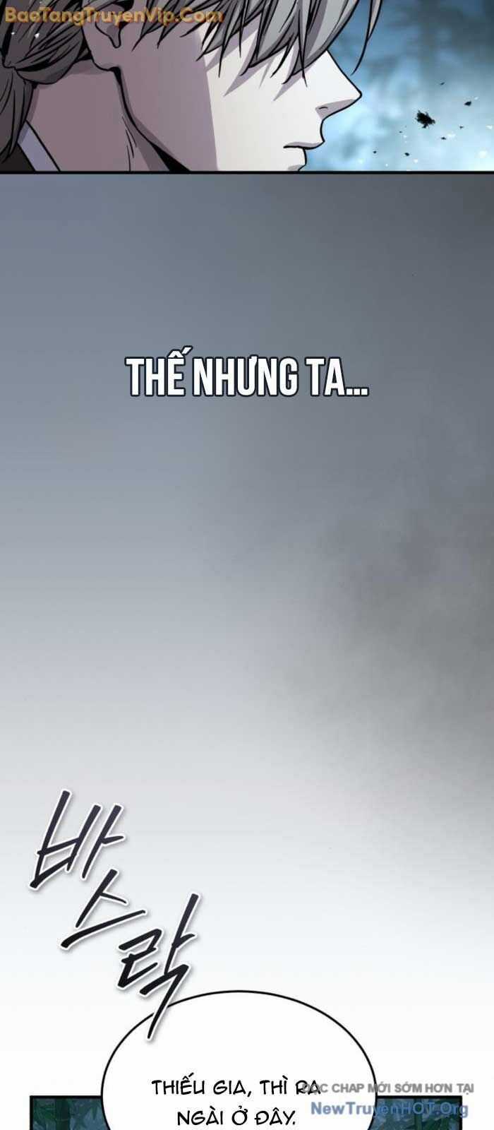 Tuyệt Thế Quân Lâm Chương 52 trang 92