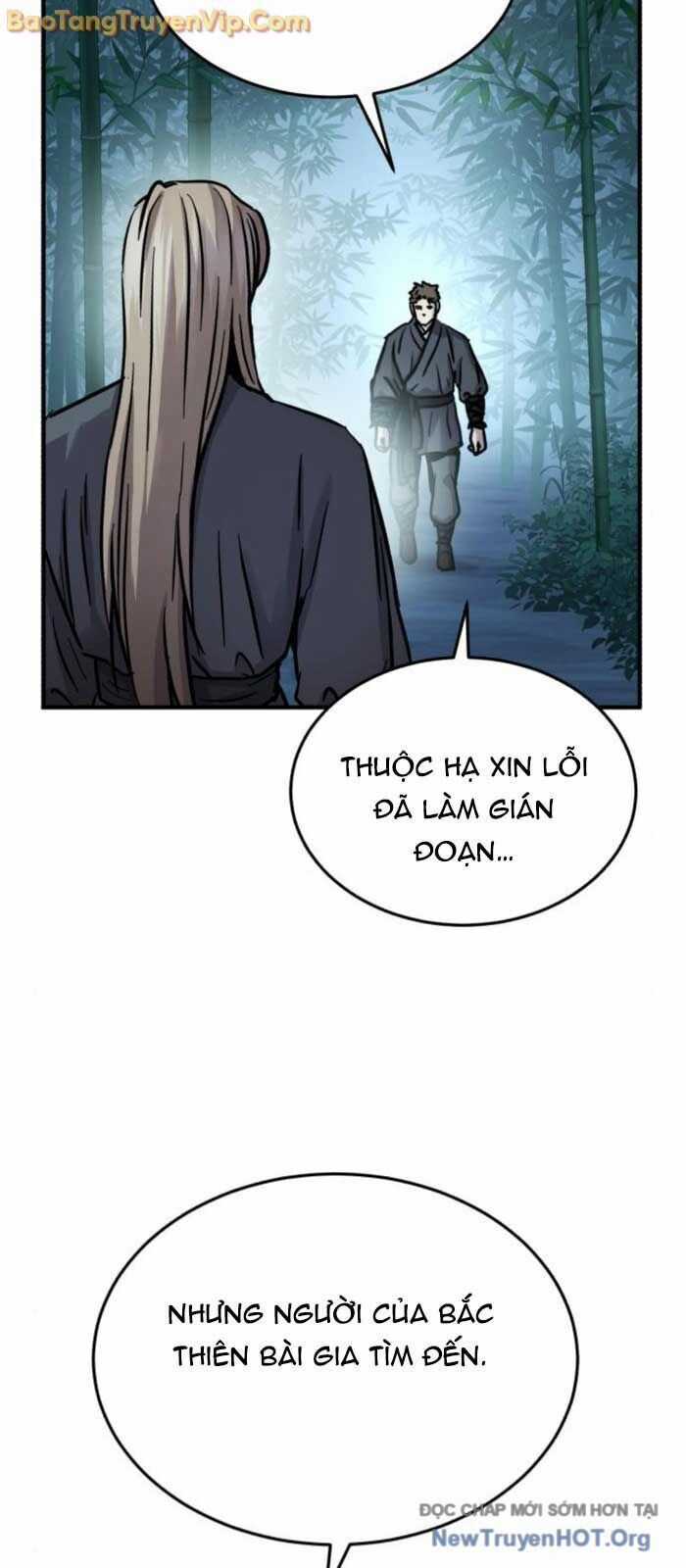 Tuyệt Thế Quân Lâm Chương 52 trang 93