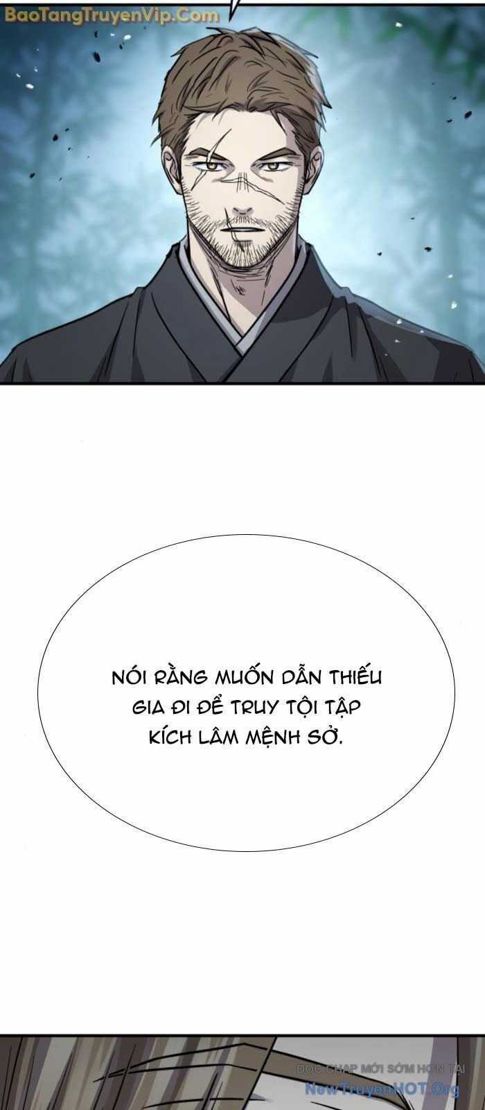 Tuyệt Thế Quân Lâm Chương 52 trang 94