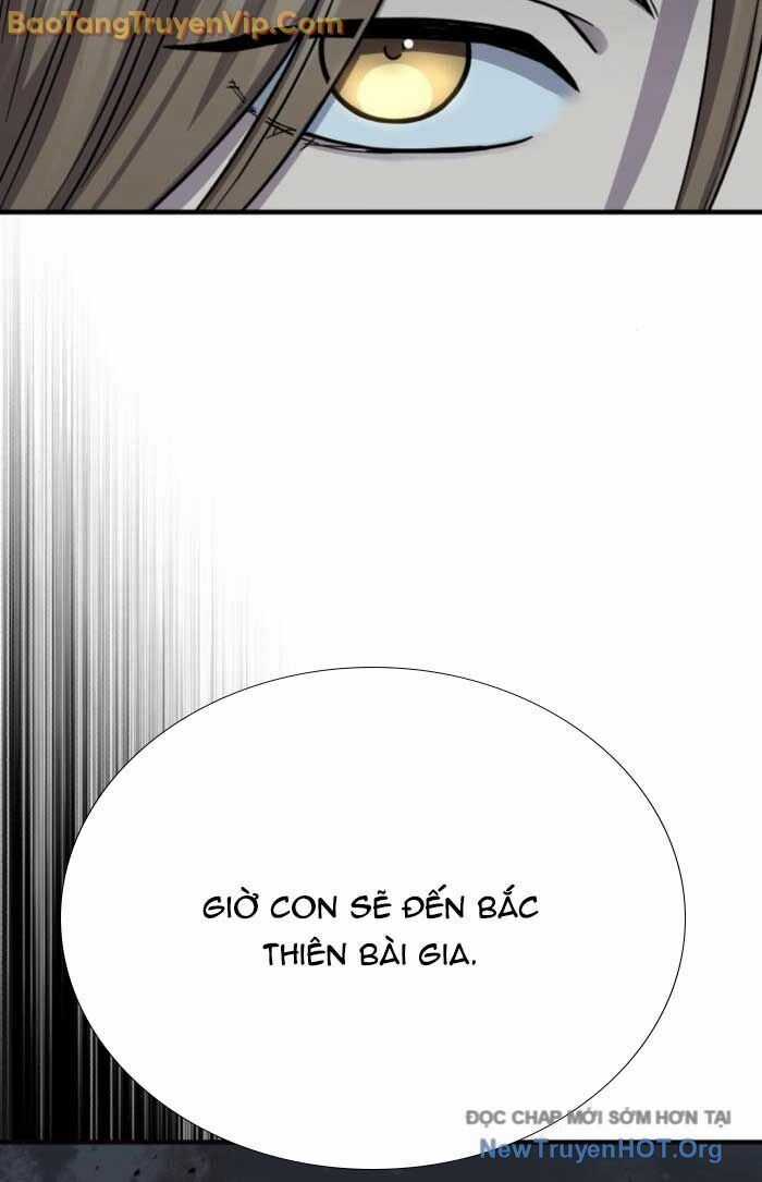 Tuyệt Thế Quân Lâm Chương 52 trang 95