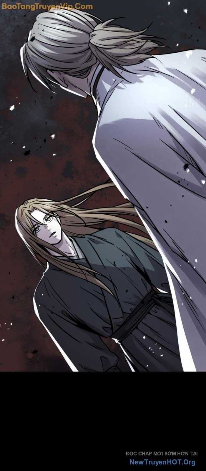 Tuyệt Thế Quân Lâm Chương 52 trang 96