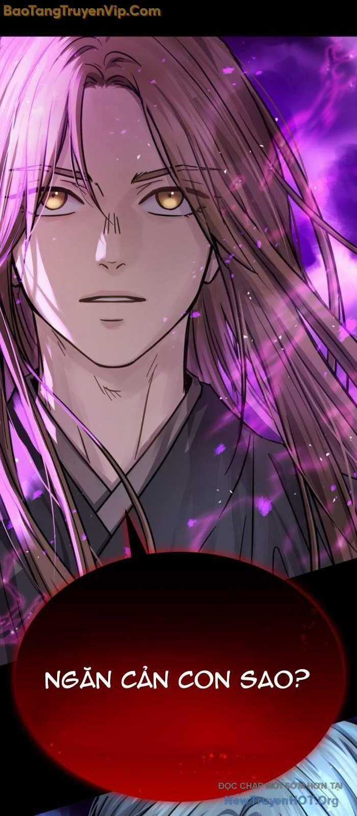 Tuyệt Thế Quân Lâm Chương 52 trang 98