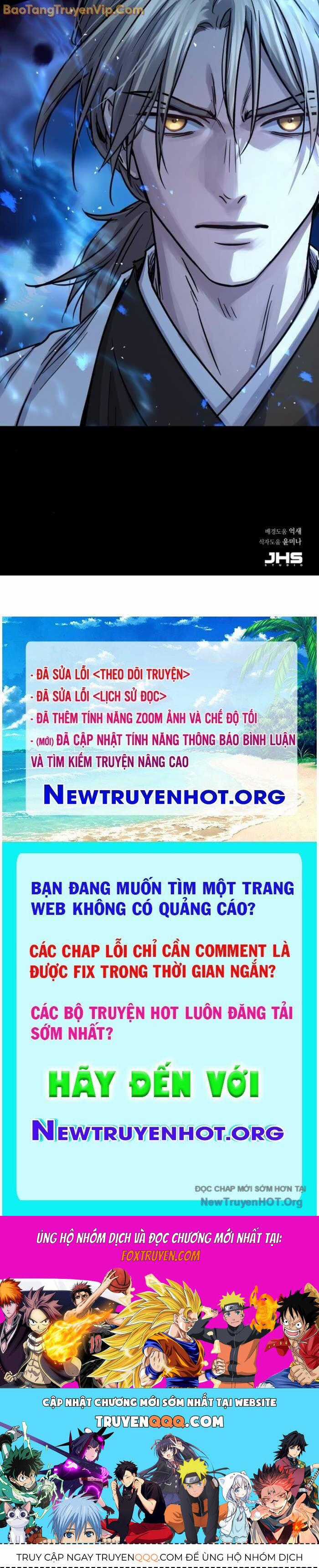 Tuyệt Thế Quân Lâm Chương 52 trang 99