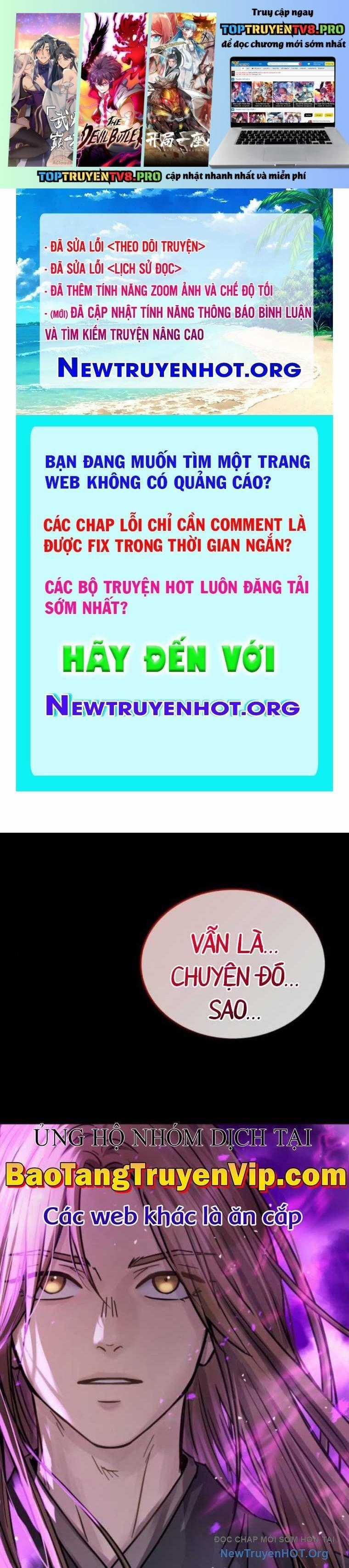 Tuyệt Thế Quân Lâm Chương 53.1 trang 1