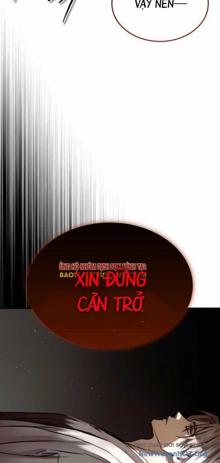 Tuyệt Thế Quân Lâm Chương 53.1 trang 10