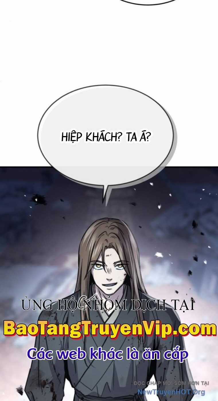 Tuyệt Thế Quân Lâm Chương 53.1 trang 102