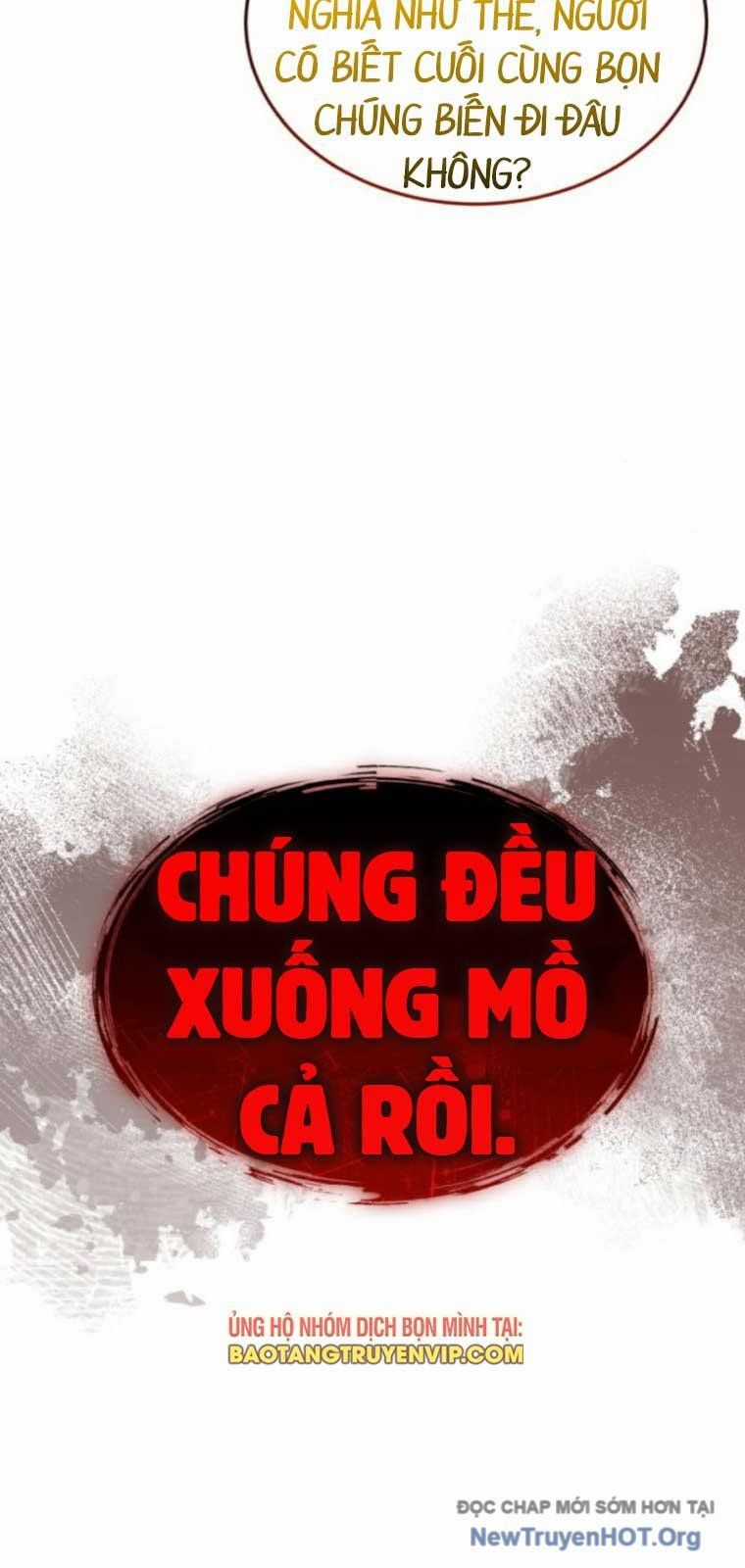 Tuyệt Thế Quân Lâm Chương 53.1 trang 104