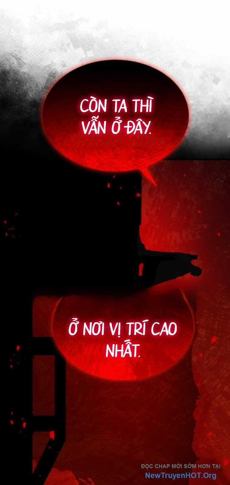 Tuyệt Thế Quân Lâm Chương 53.1 trang 105