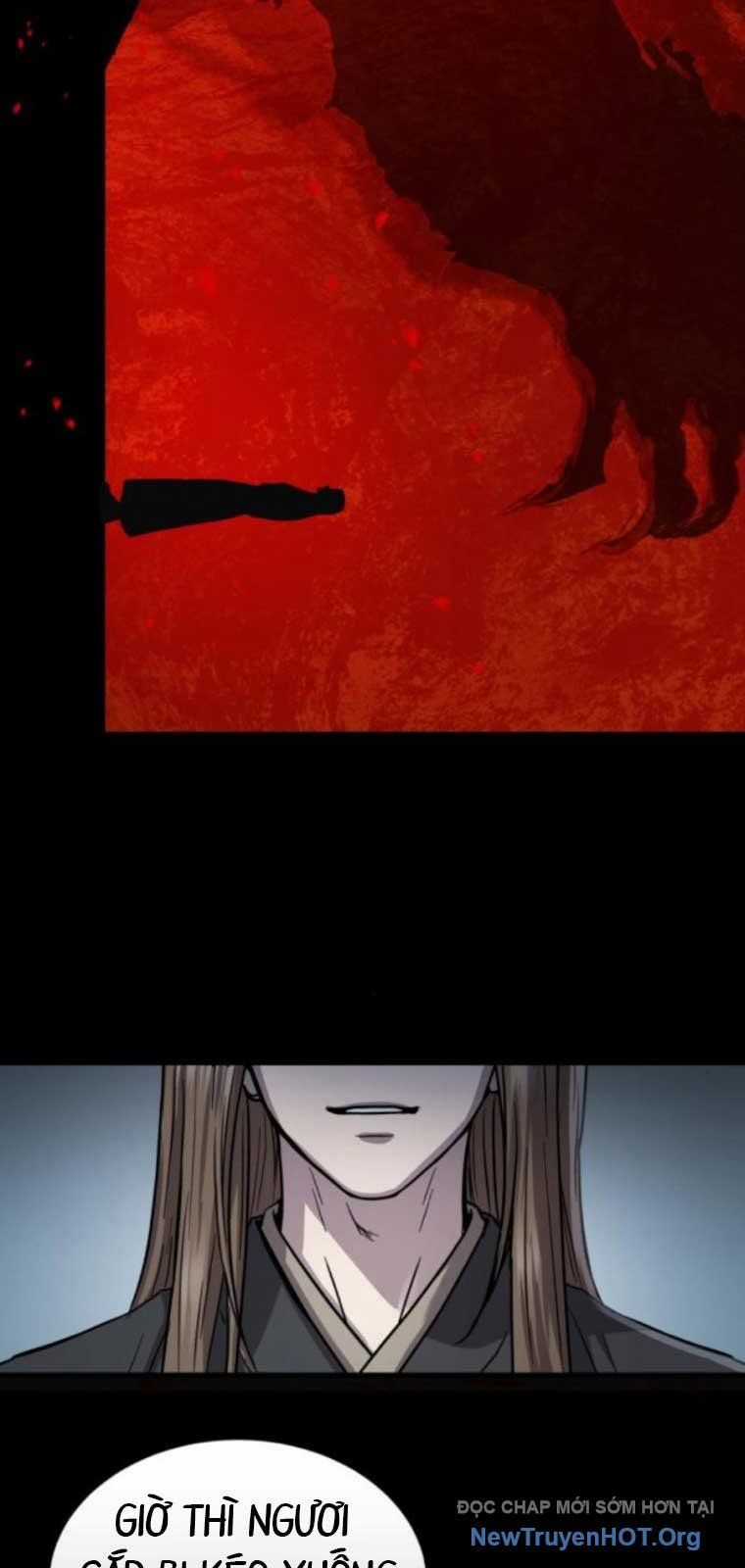 Tuyệt Thế Quân Lâm Chương 53.1 trang 106