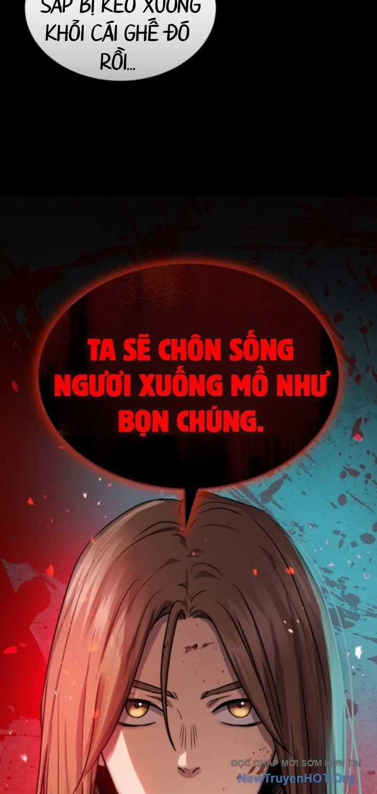 Tuyệt Thế Quân Lâm Chương 53.1 trang 107