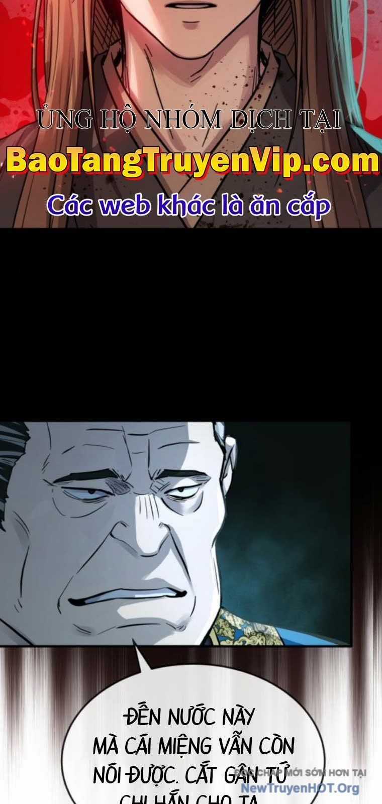 Tuyệt Thế Quân Lâm Chương 53.1 trang 108