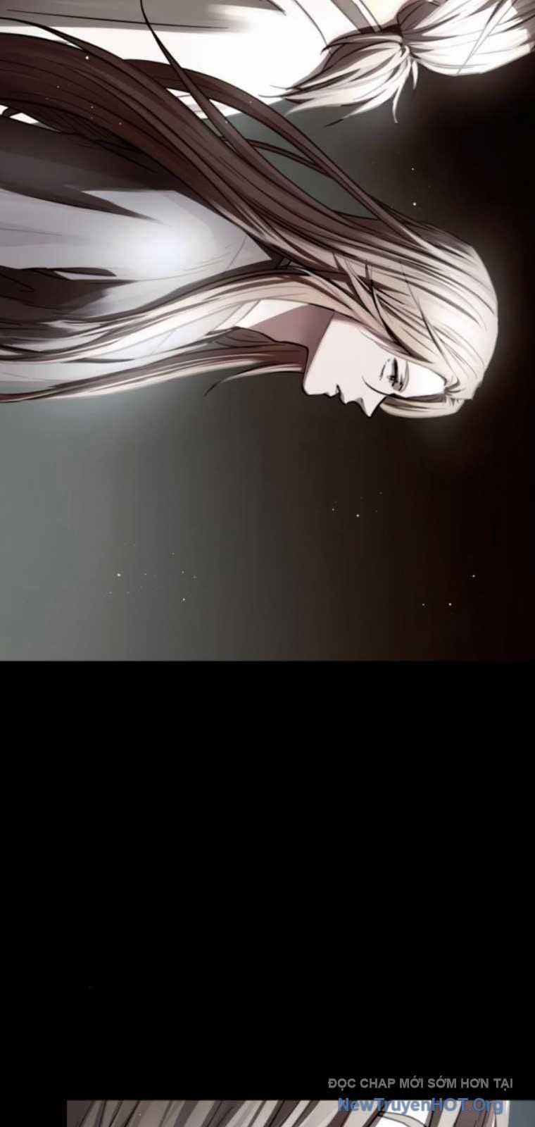 Tuyệt Thế Quân Lâm Chương 53.1 trang 11