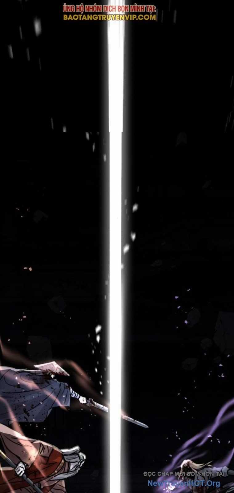 Tuyệt Thế Quân Lâm Chương 53.1 trang 111