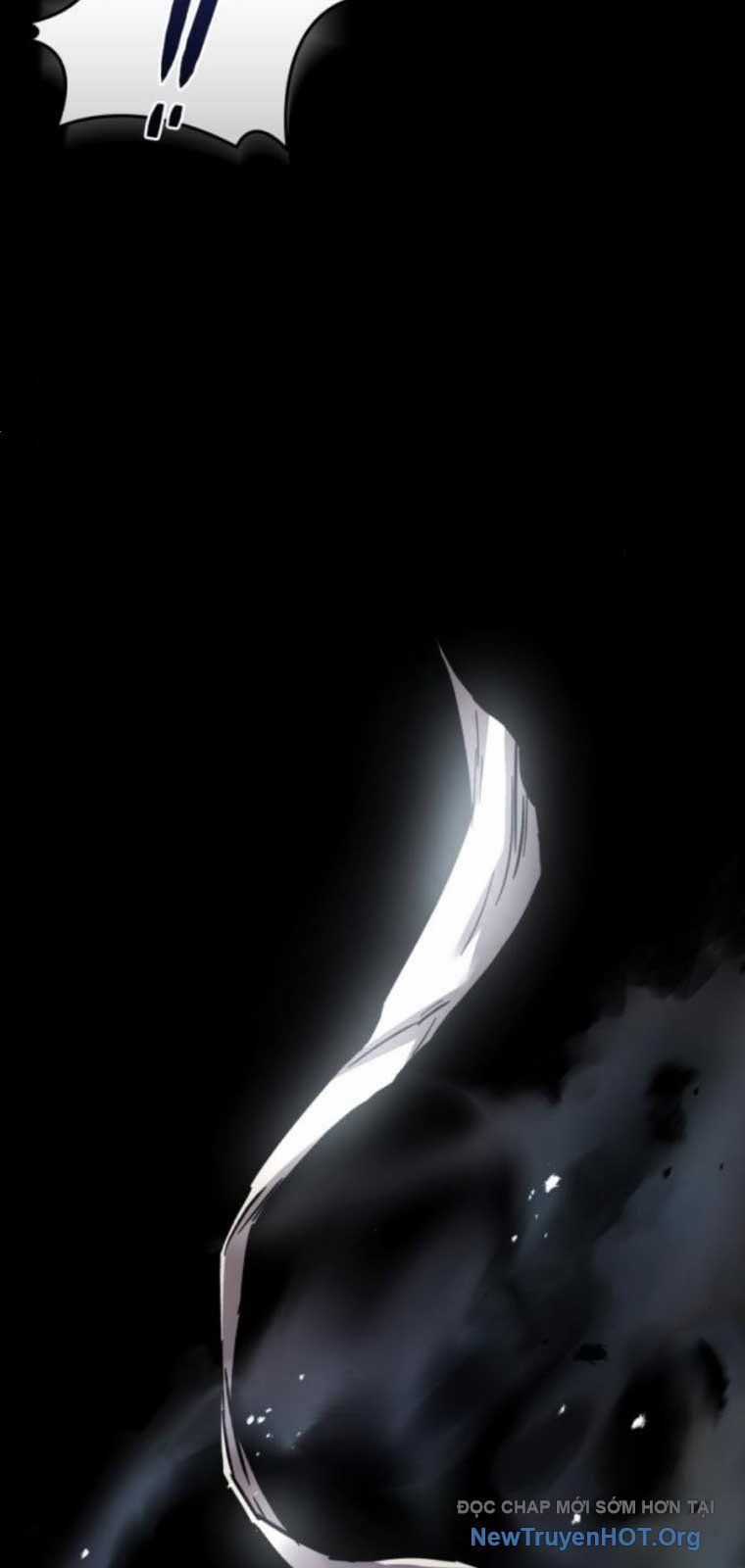 Tuyệt Thế Quân Lâm Chương 53.1 trang 113