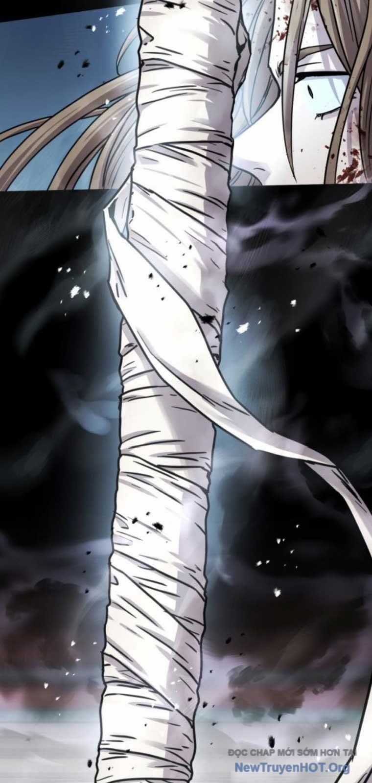 Tuyệt Thế Quân Lâm Chương 53.1 trang 115