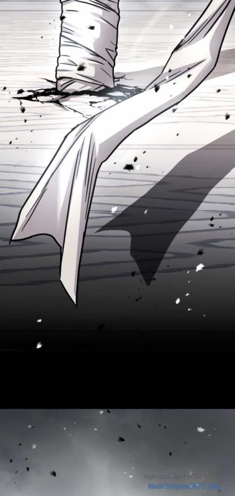 Tuyệt Thế Quân Lâm Chương 53.1 trang 116