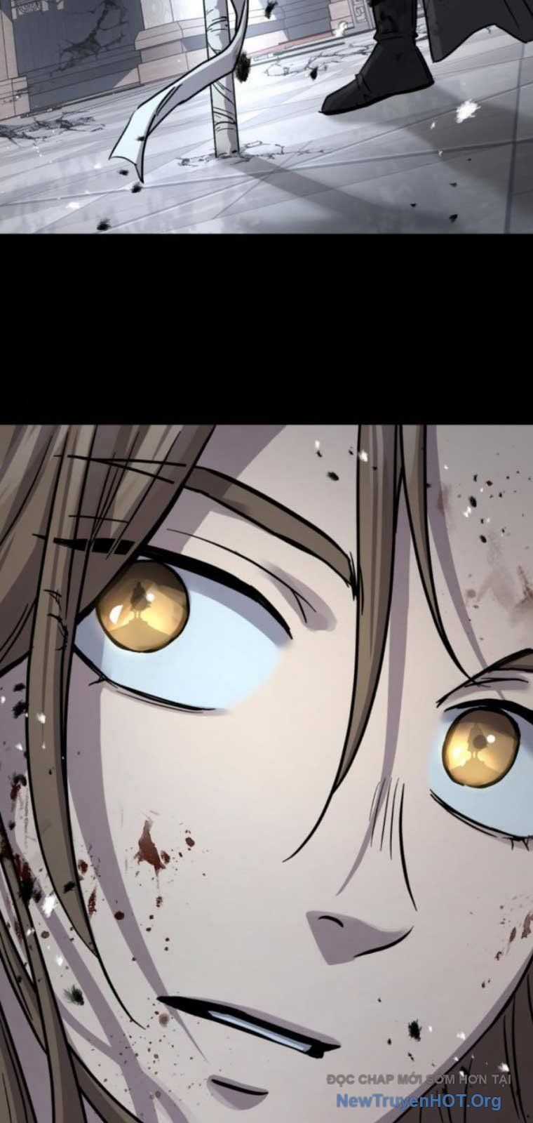 Tuyệt Thế Quân Lâm Chương 53.1 trang 118