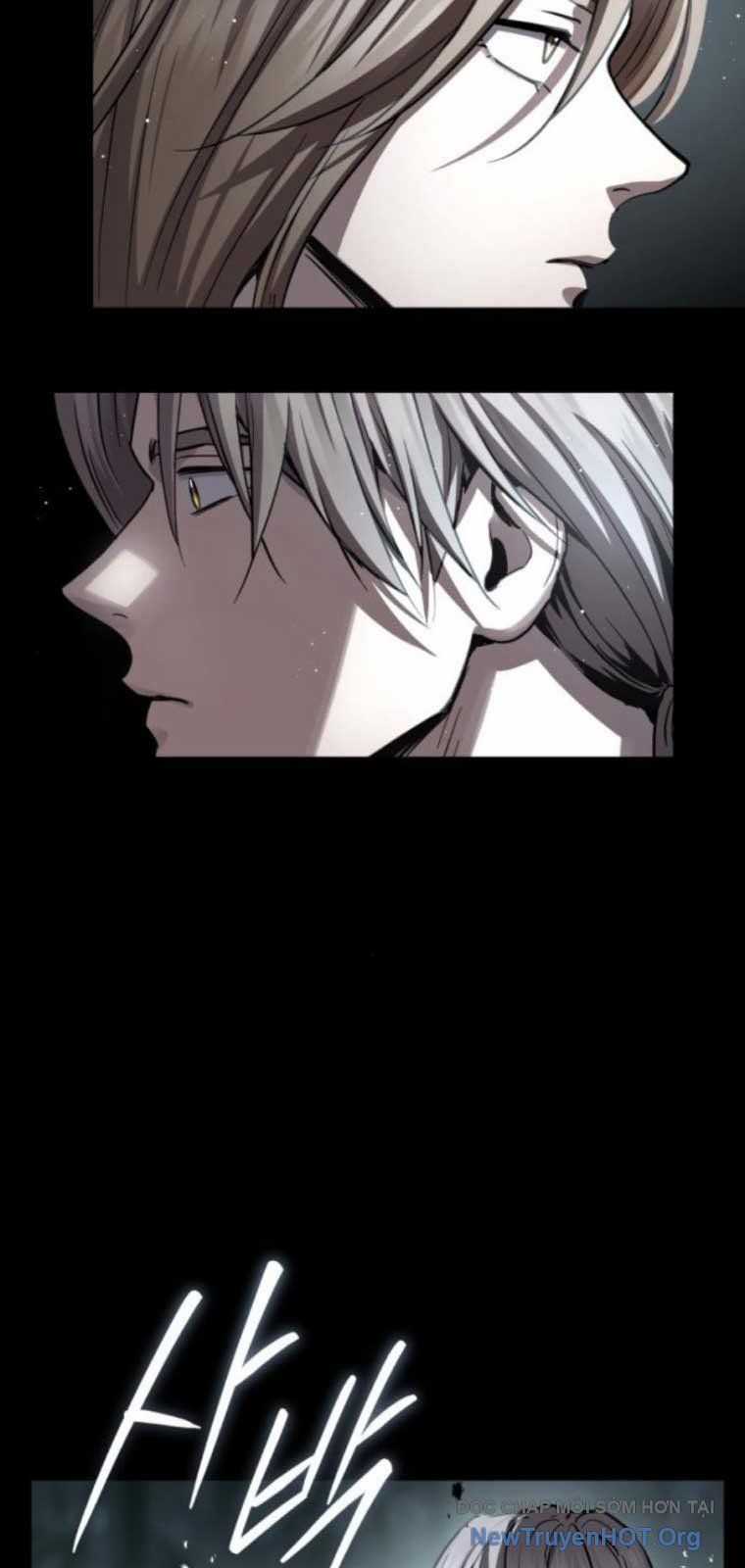 Tuyệt Thế Quân Lâm Chương 53.1 trang 12