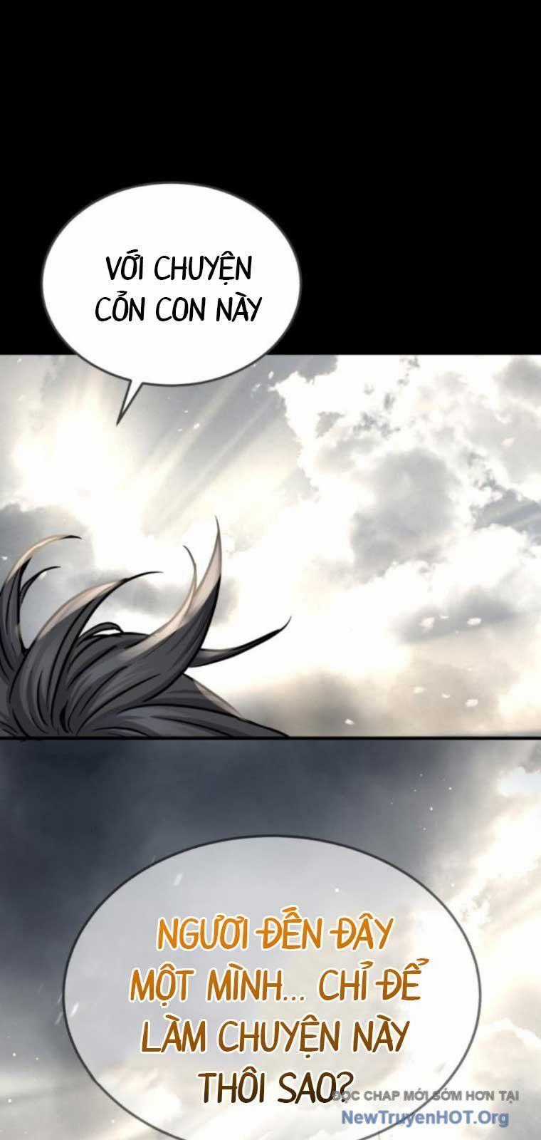 Tuyệt Thế Quân Lâm Chương 53.1 trang 120