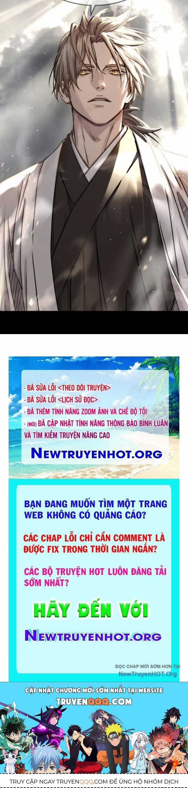 Tuyệt Thế Quân Lâm Chương 53.1 trang 121