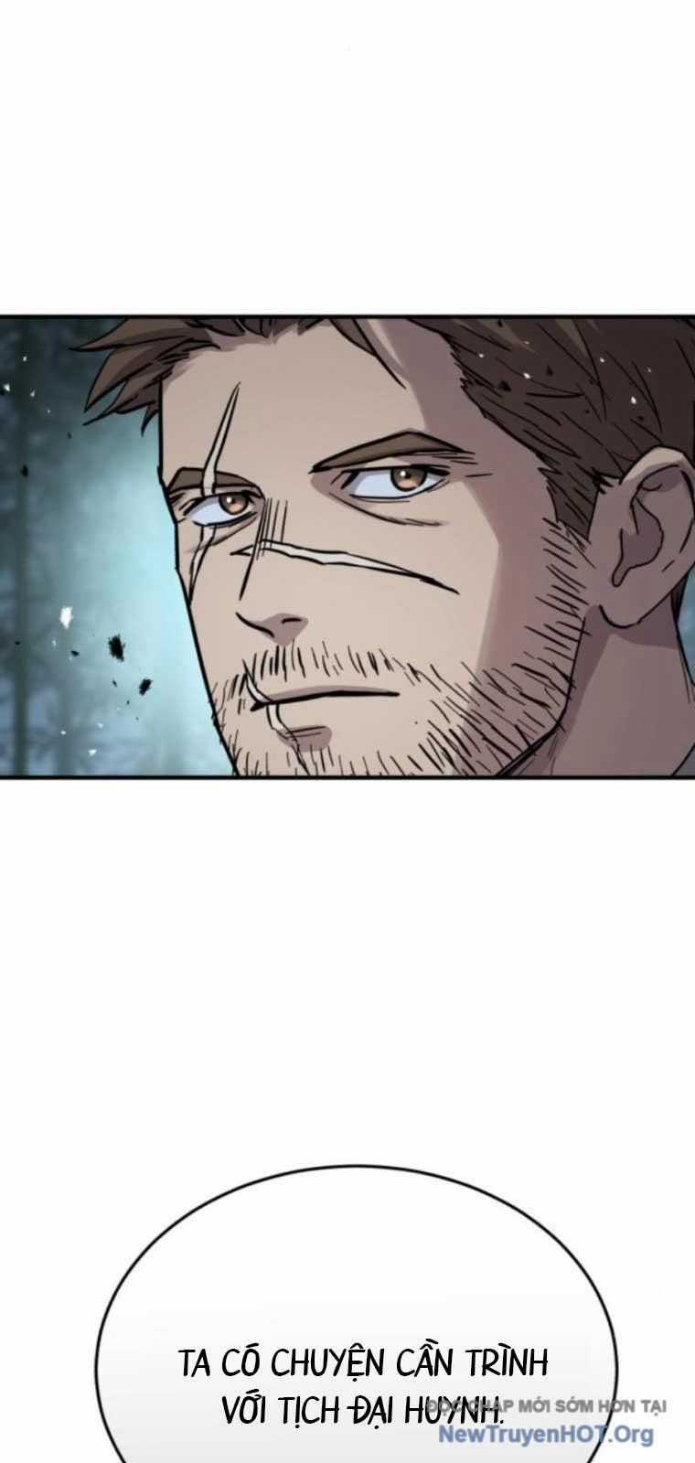 Tuyệt Thế Quân Lâm Chương 53.1 trang 16