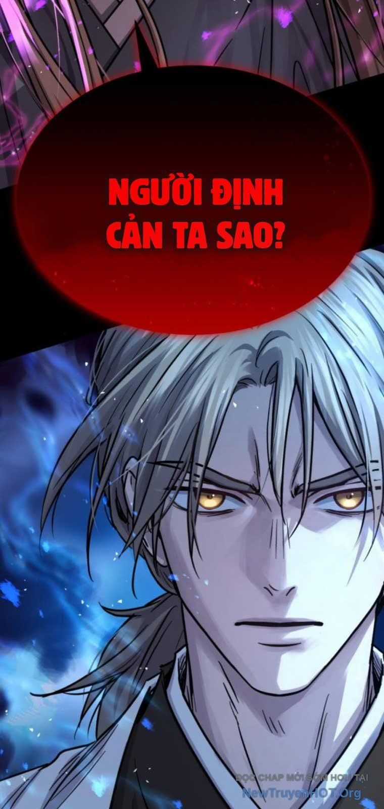 Tuyệt Thế Quân Lâm Chương 53.1 trang 2