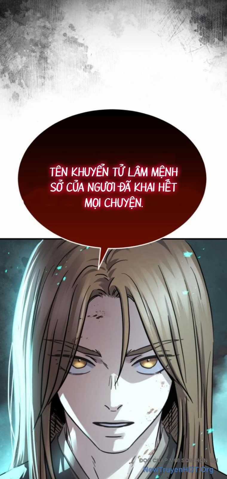 Tuyệt Thế Quân Lâm Chương 53.1 trang 24