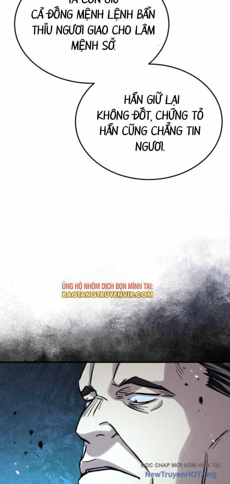 Tuyệt Thế Quân Lâm Chương 53.1 trang 26