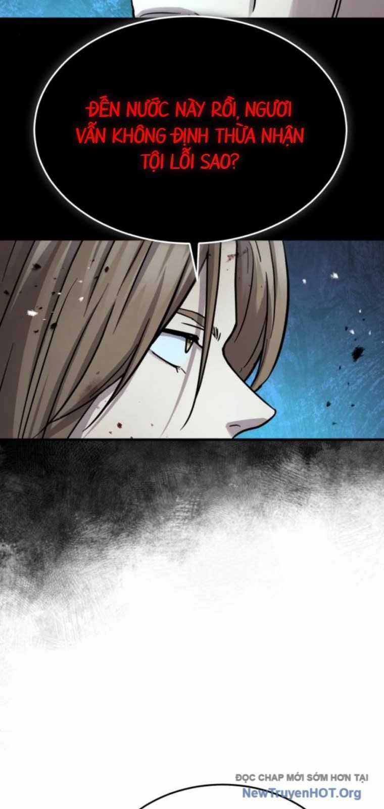 Tuyệt Thế Quân Lâm Chương 53.1 trang 27