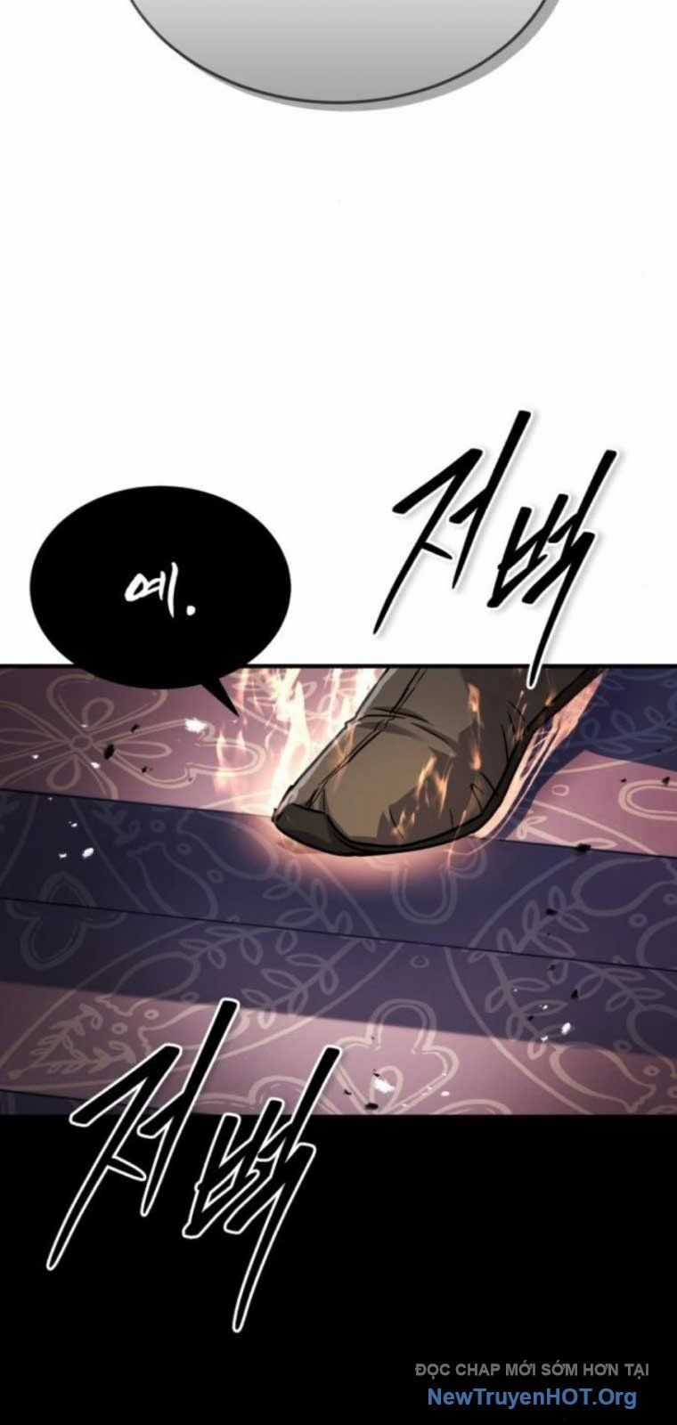 Tuyệt Thế Quân Lâm Chương 53.1 trang 29