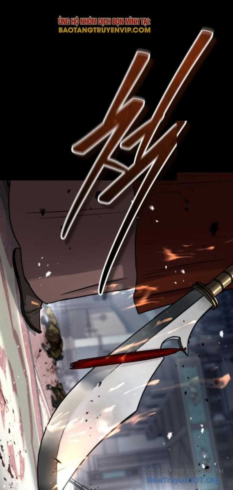 Tuyệt Thế Quân Lâm Chương 53.1 trang 30