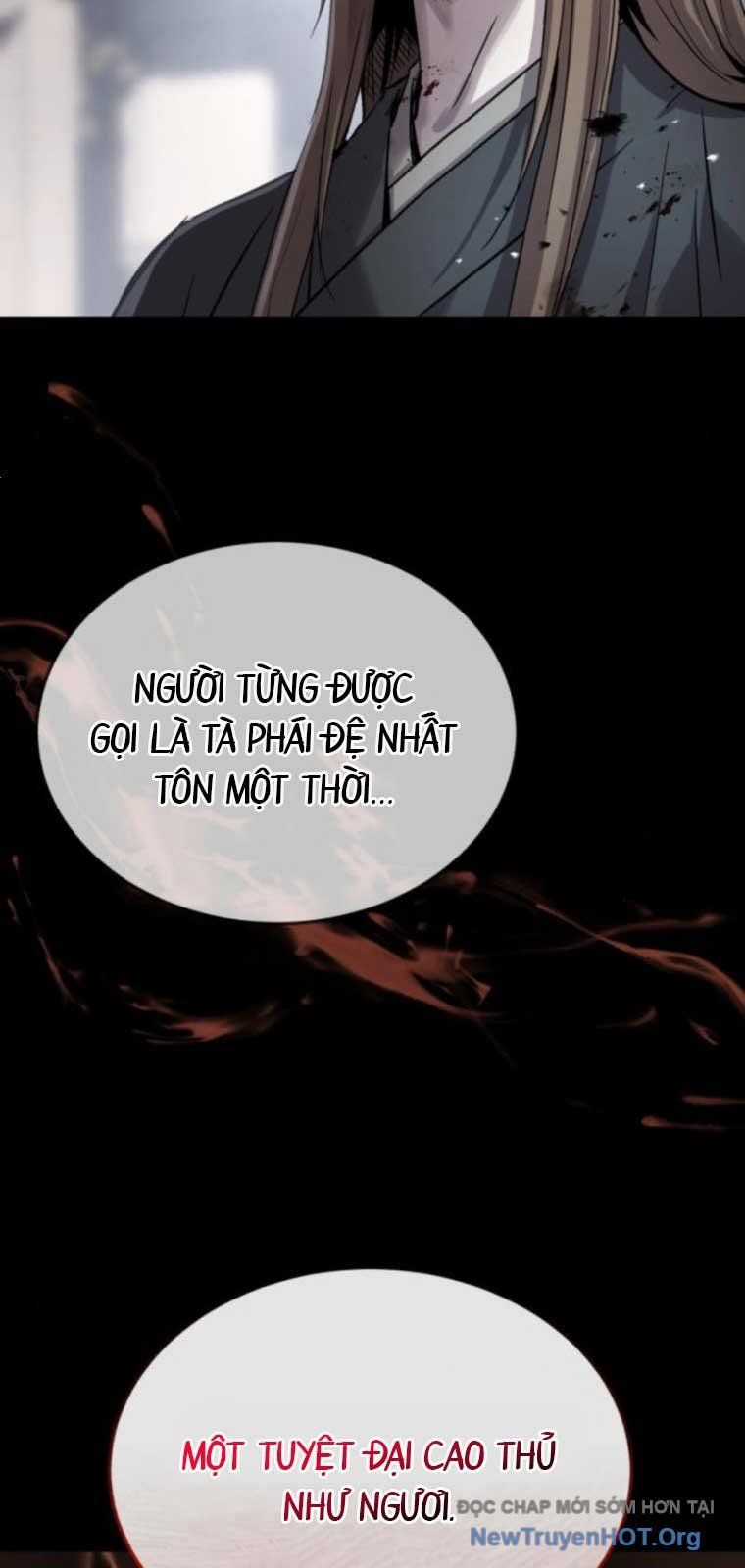 Tuyệt Thế Quân Lâm Chương 53.1 trang 32