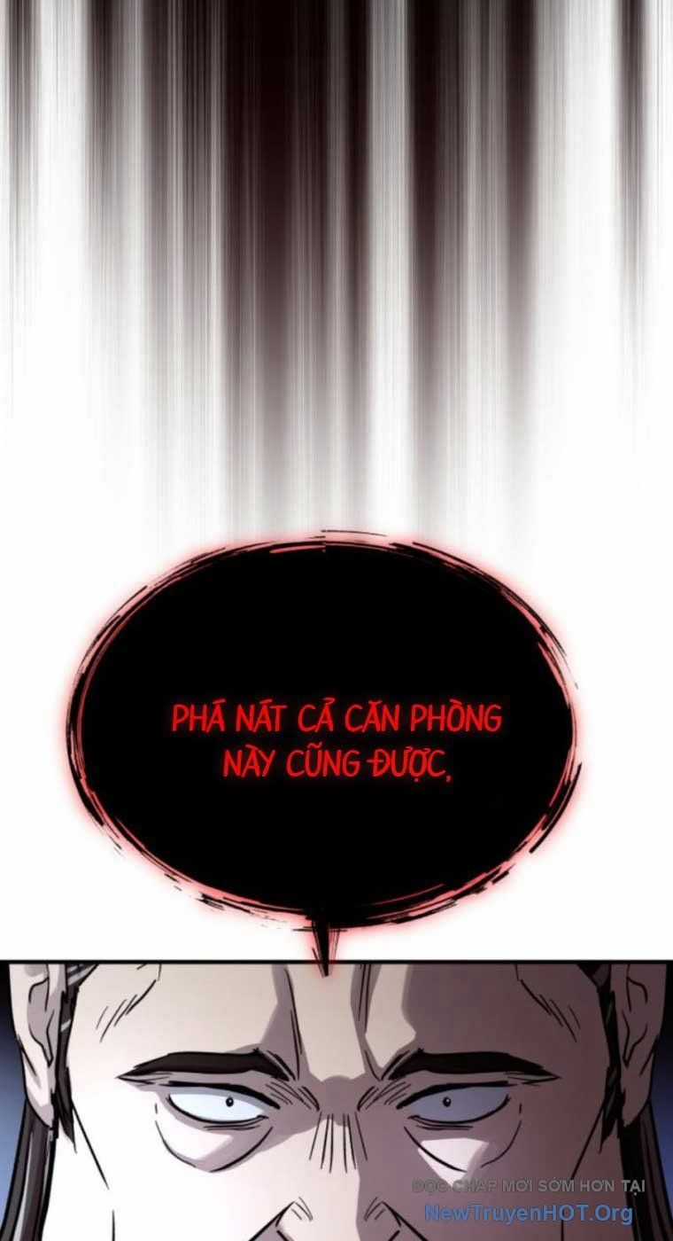 Tuyệt Thế Quân Lâm Chương 53.1 trang 34