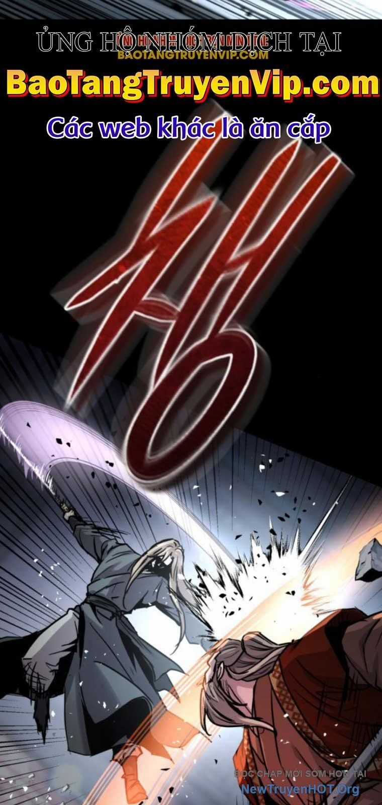 Tuyệt Thế Quân Lâm Chương 53.1 trang 37