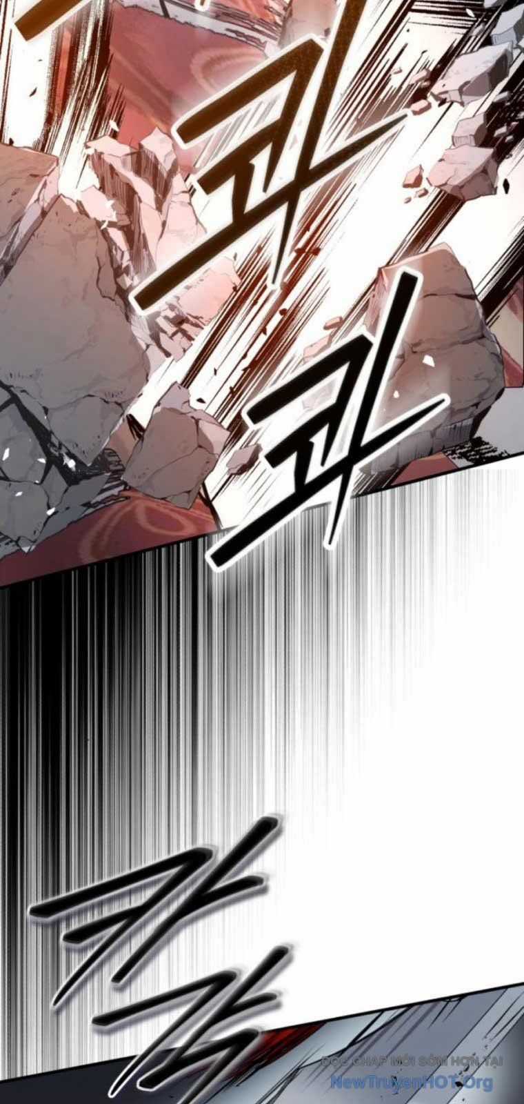 Tuyệt Thế Quân Lâm Chương 53.1 trang 39