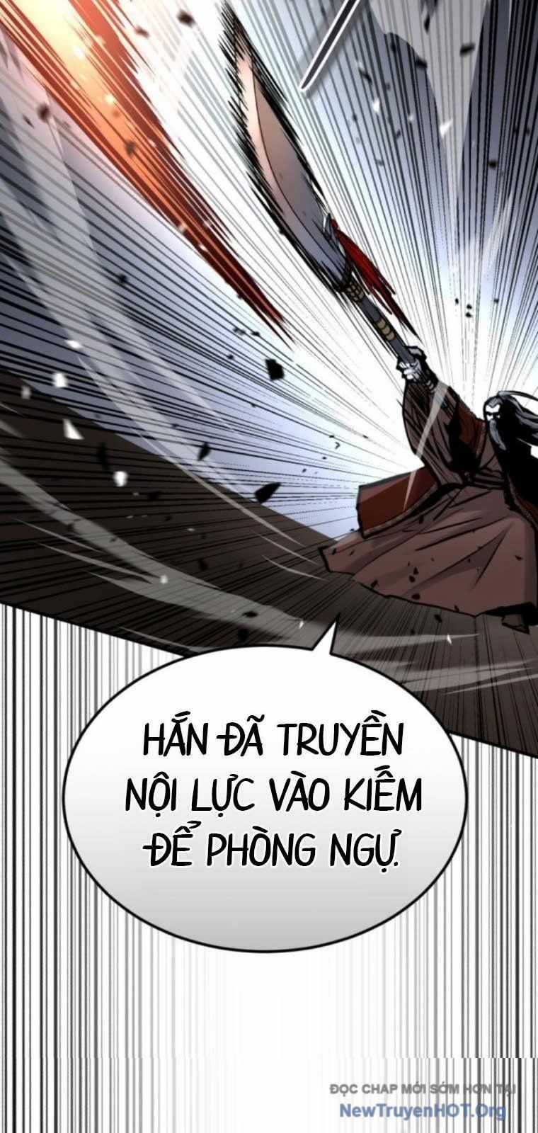 Tuyệt Thế Quân Lâm Chương 53.1 trang 41