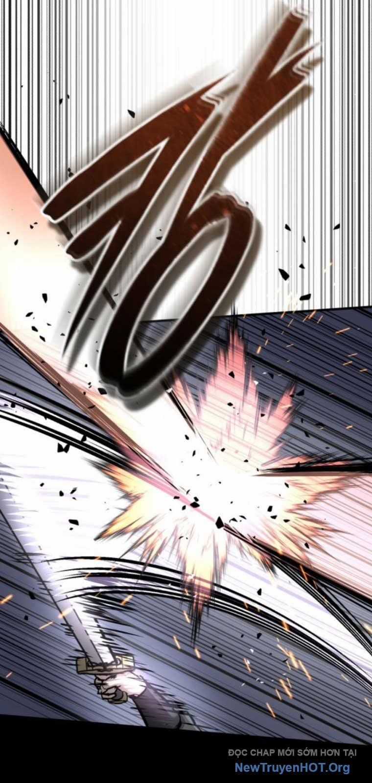 Tuyệt Thế Quân Lâm Chương 53.1 trang 42