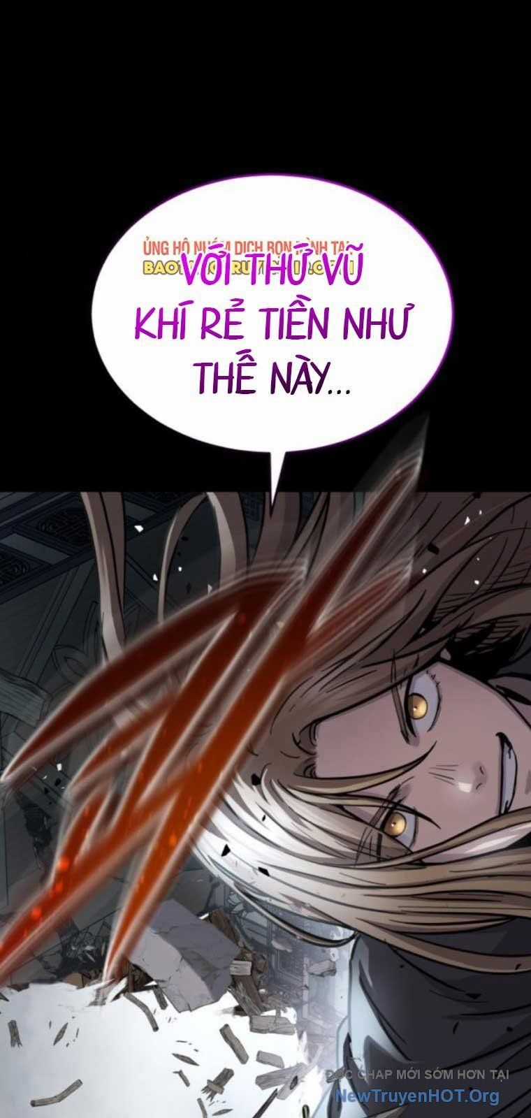 Tuyệt Thế Quân Lâm Chương 53.1 trang 43