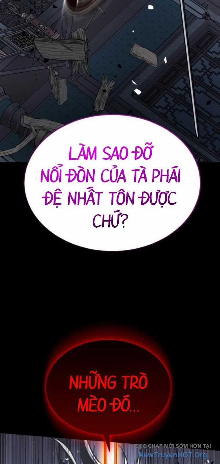 Tuyệt Thế Quân Lâm Chương 53.1 trang 45