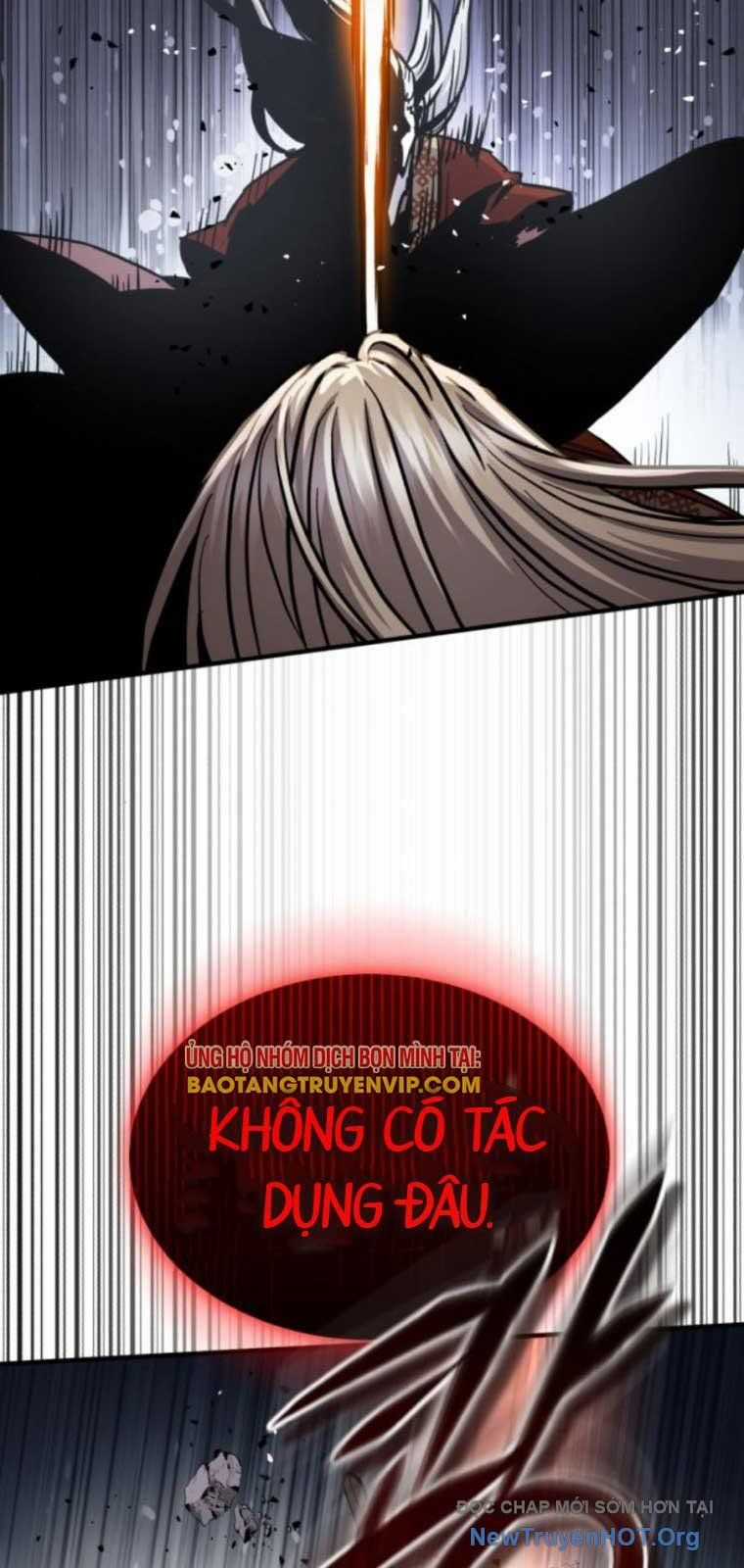 Tuyệt Thế Quân Lâm Chương 53.1 trang 46