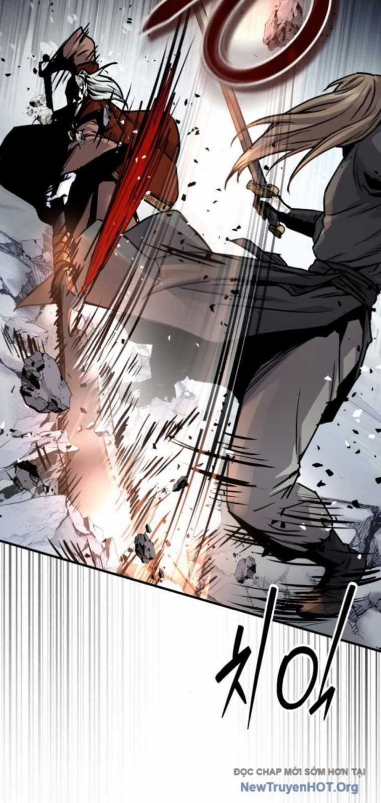 Tuyệt Thế Quân Lâm Chương 53.1 trang 47