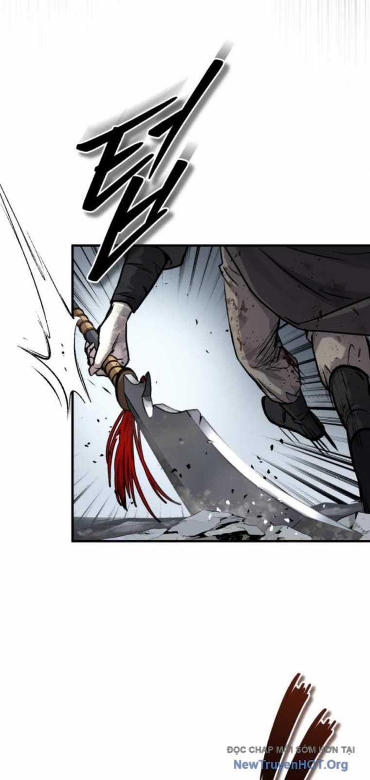 Tuyệt Thế Quân Lâm Chương 53.1 trang 48